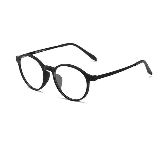 Lunettes pour hommes BratiTitanium