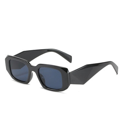 Lunettes de soleil OldSkool - UV400