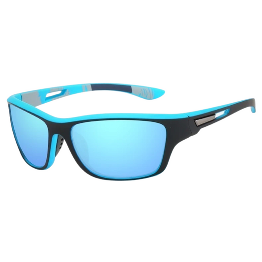 Lunettes de soleil Move Pro - UV400