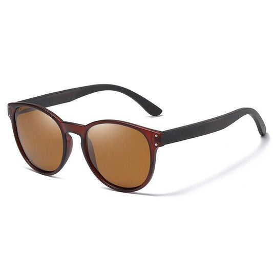 Lunettes de soleil Stillo pour hommes - UV400