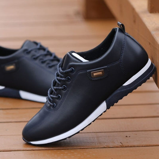 Chaussures Flex Fusion pour hommes