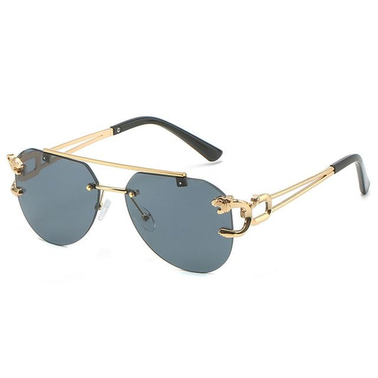 Lunettes de soleil Presley - UV400